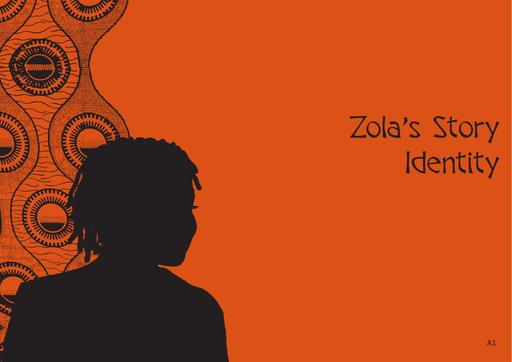 Zola