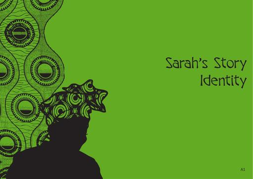 Sarah